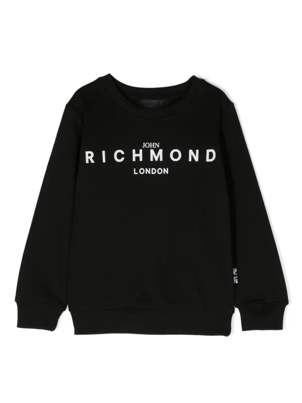 SWEATSHIRT HACHIAN