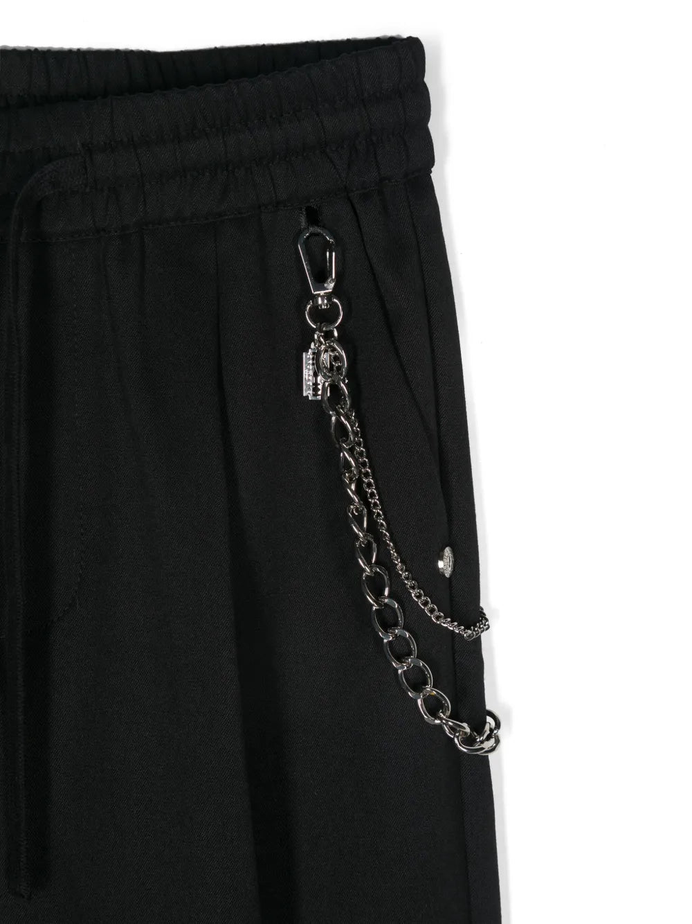 PANTS SELVAROLO