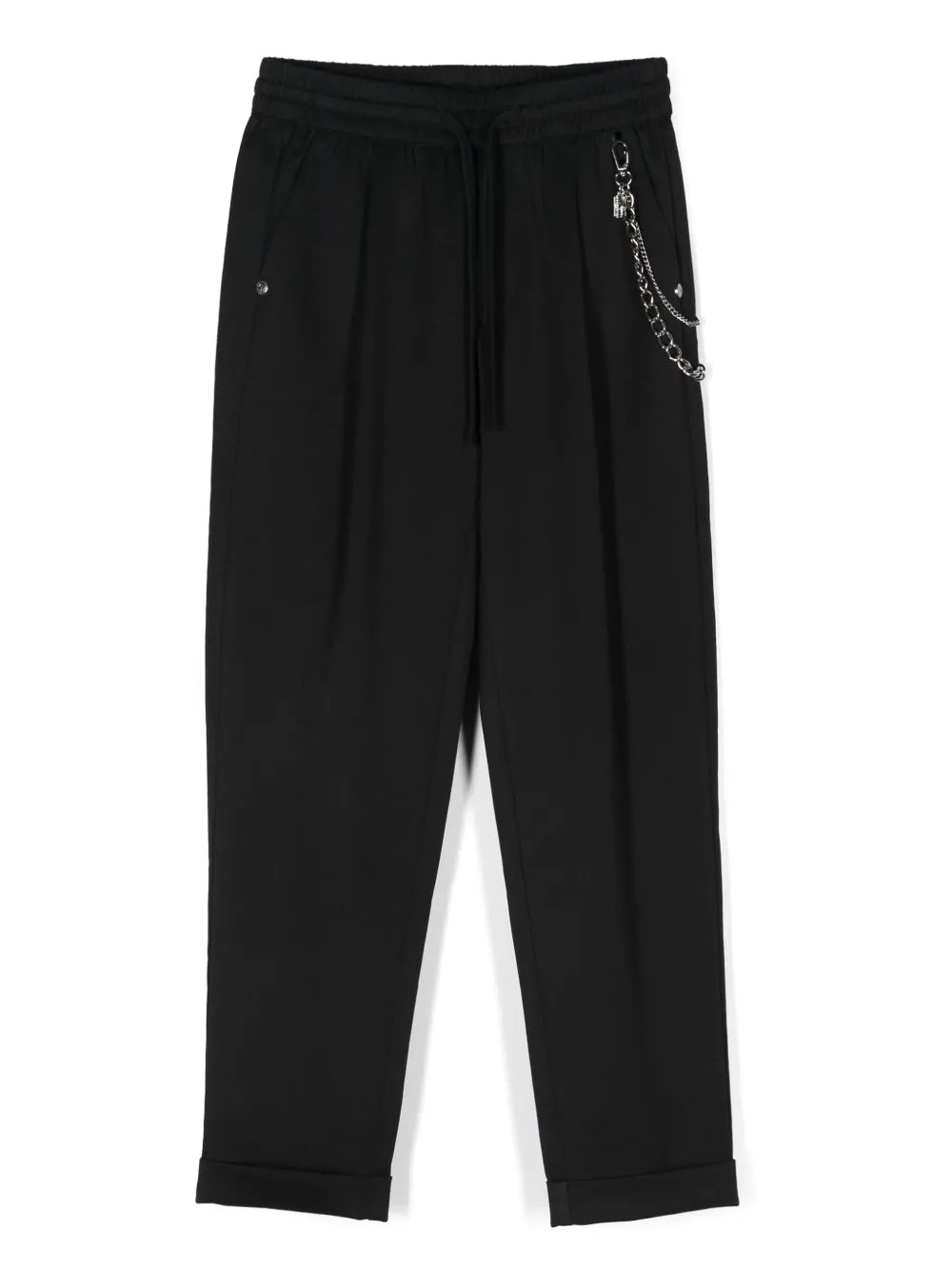 PANTS SELVAROLO