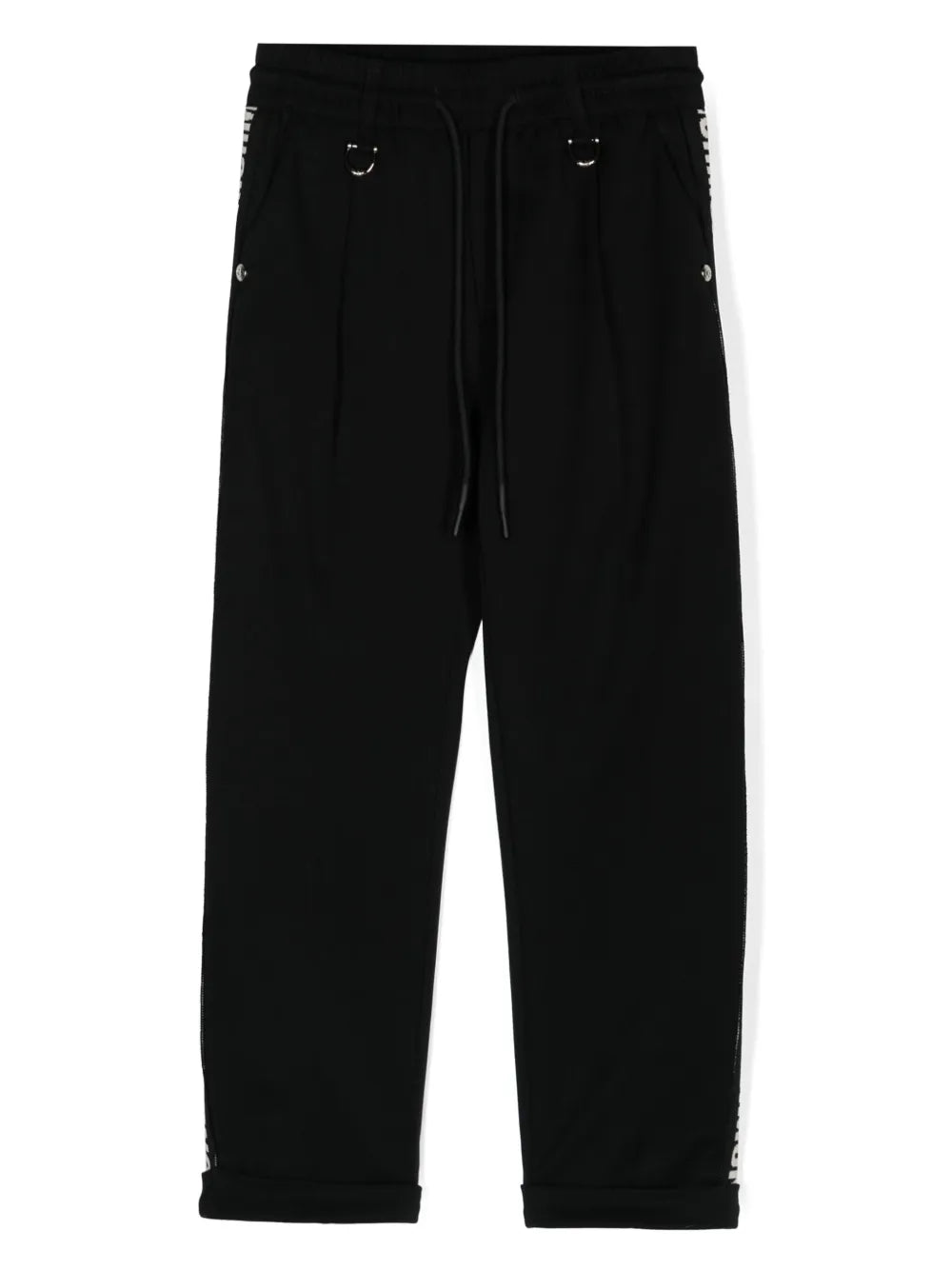 PANTS MOLARDI