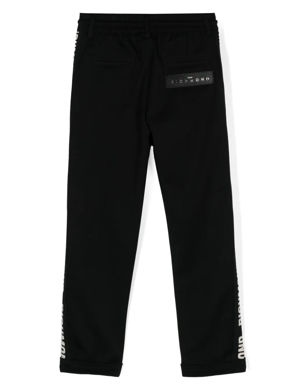 PANTS MOLARDI