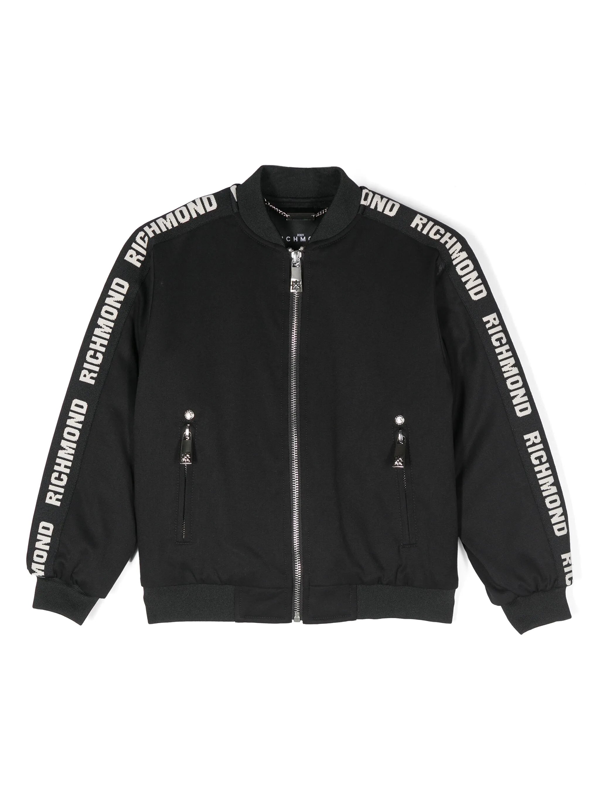 BOMBER CIAPIN