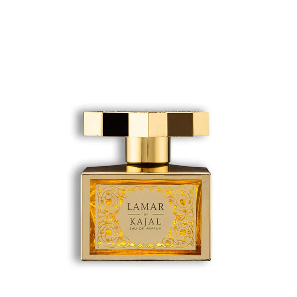 عطر لامار من كاجال 100 مل