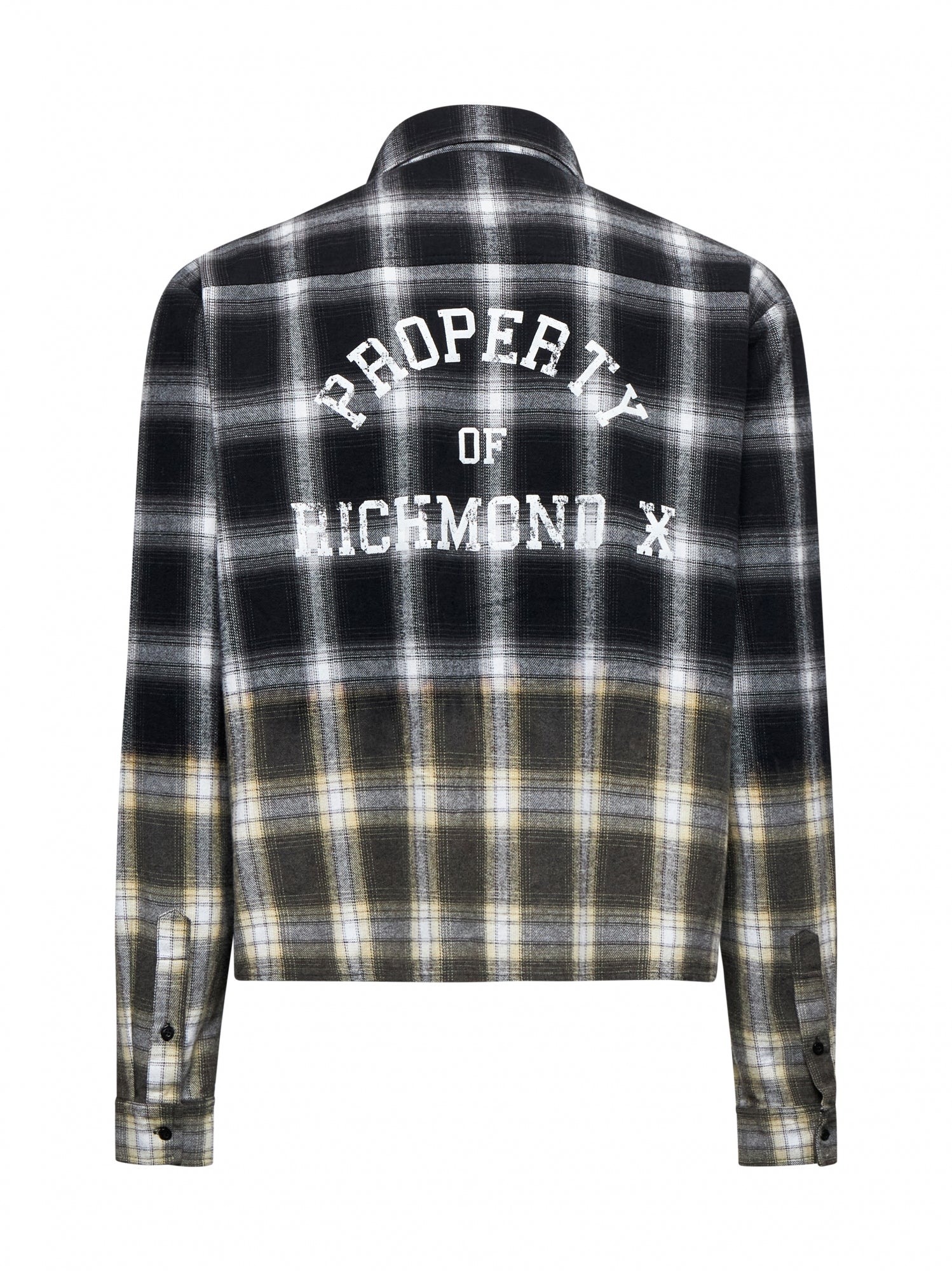 SHIRT MAKSYMILIA