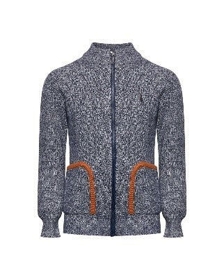 SWEATER BLINDA