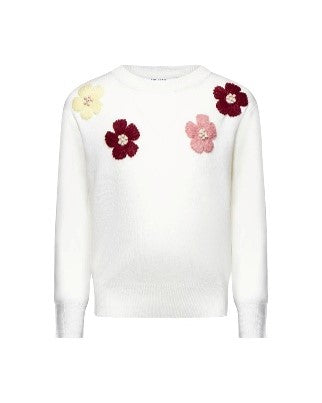 SWEATER GOROT