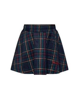 SKIRT SHUNKI