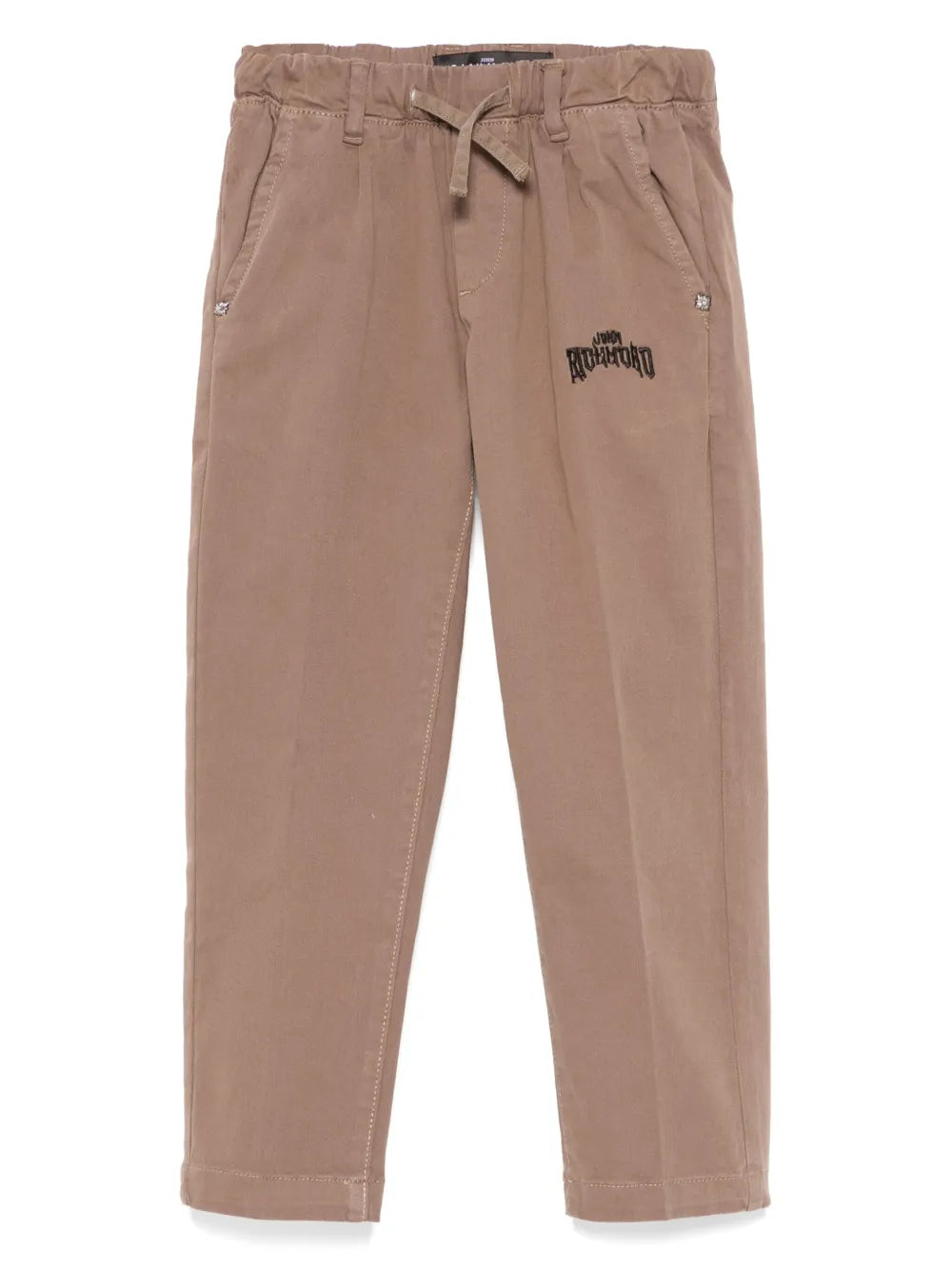 PANTS FRANCES
