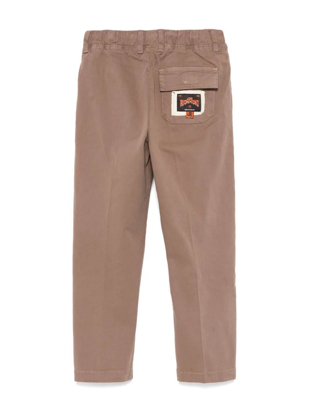 PANTS FRANCES