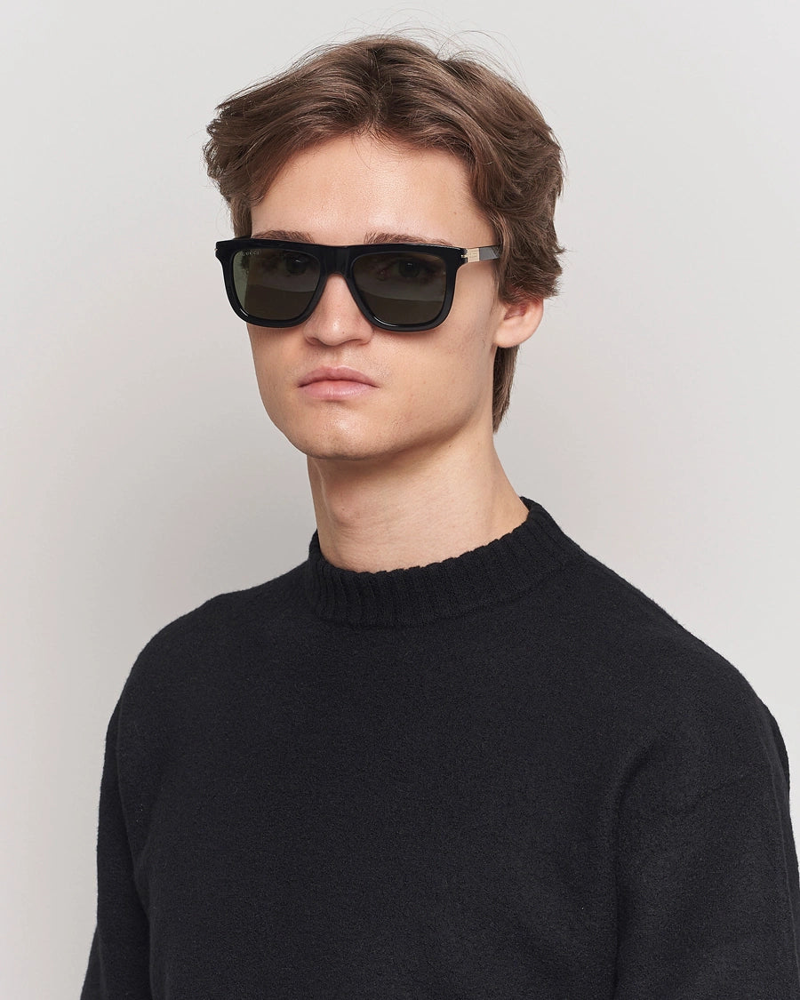 GG1502S-001