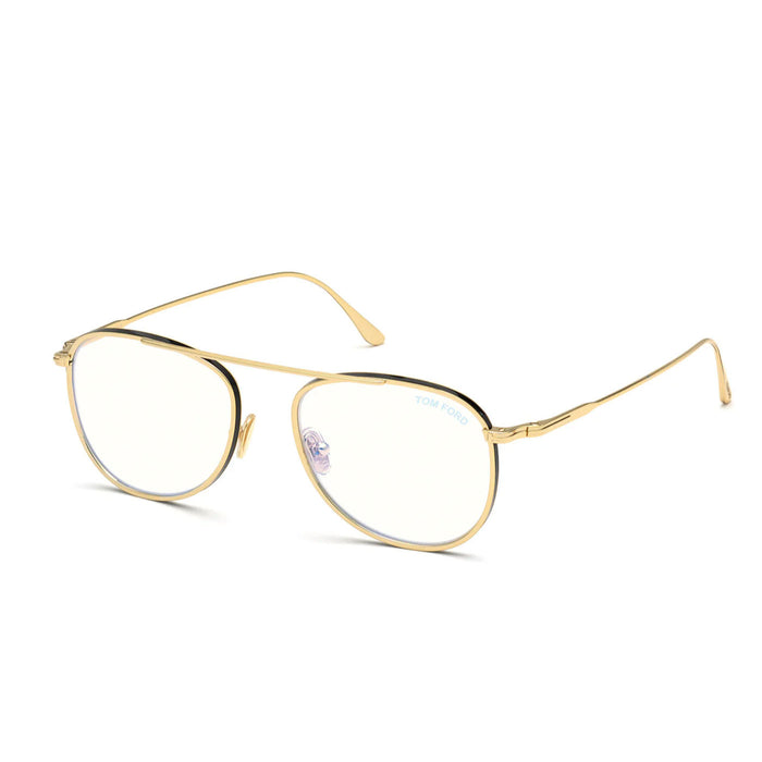 Lunettes de Soleil Tom Ford TF5691-B