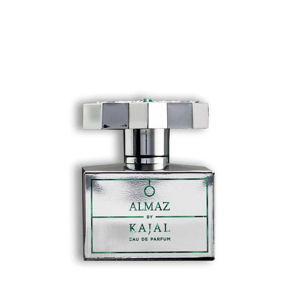 ألماظ من كاجال عطر 100 مل 