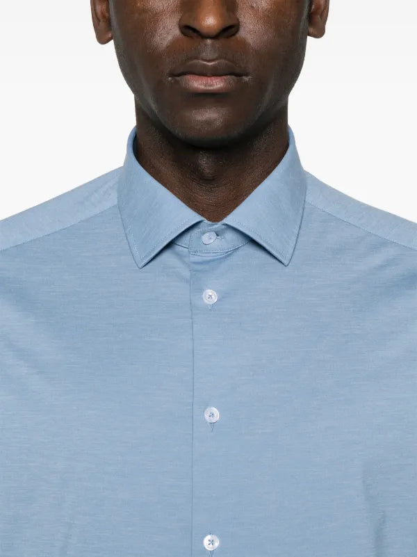 MANHATTAN CHEMISE