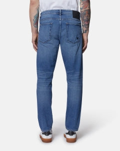 JEANS ANATOL