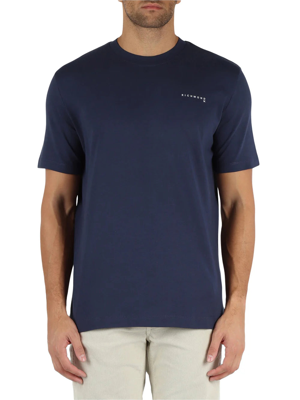 T-SHIRT ALIPO