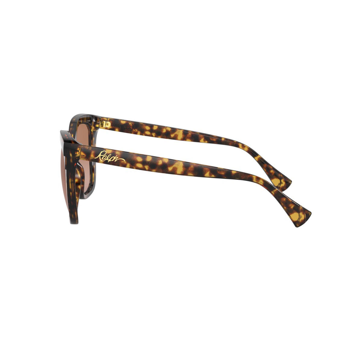 Ralph Lauren RA 5265