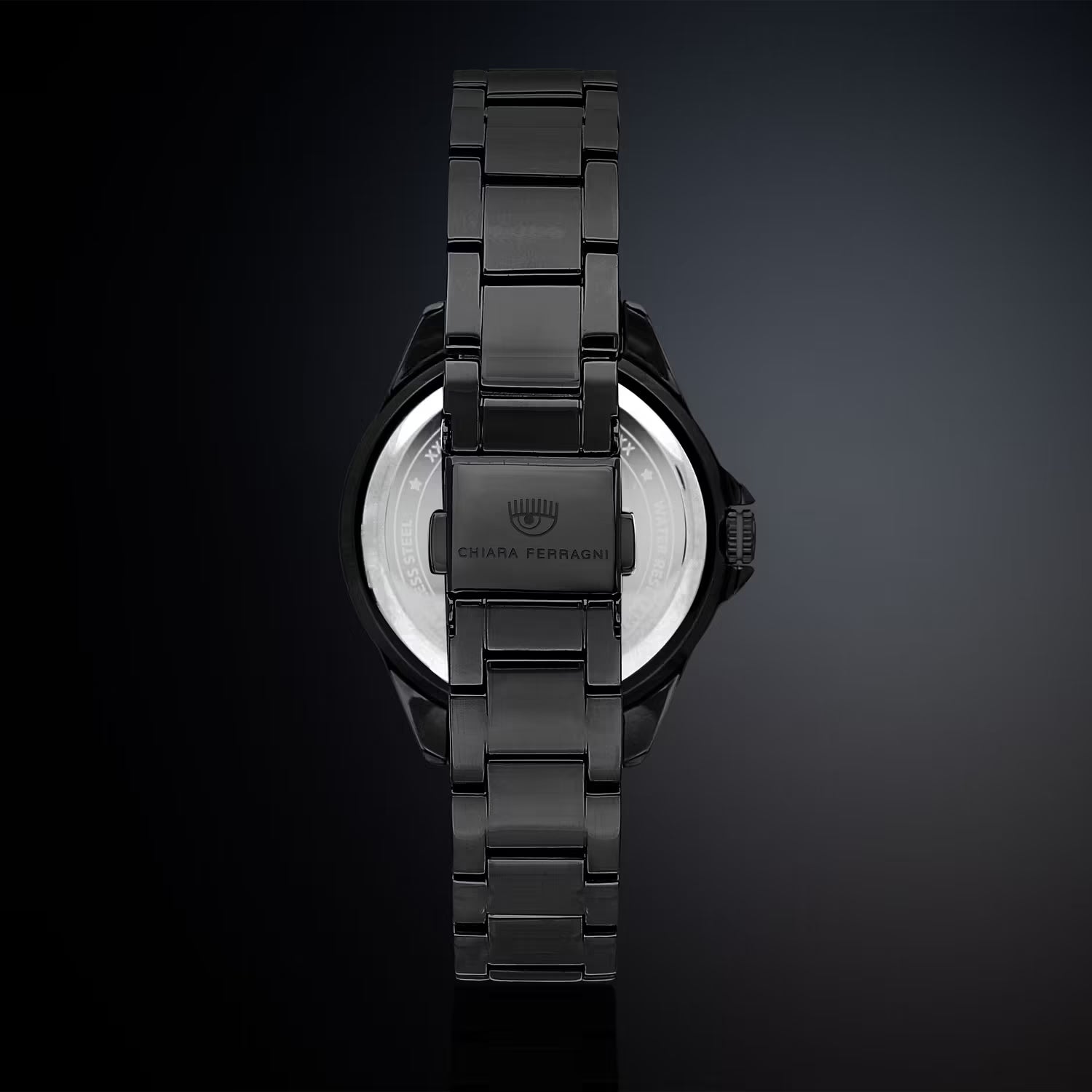 Montre  Chiara Ferragni