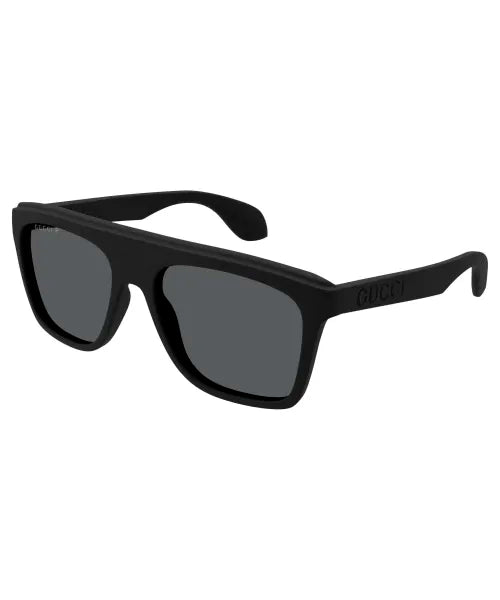 GG1570S-006 POLARIZED