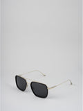 Lunettes de Soleil Iron Paris IRS42-001