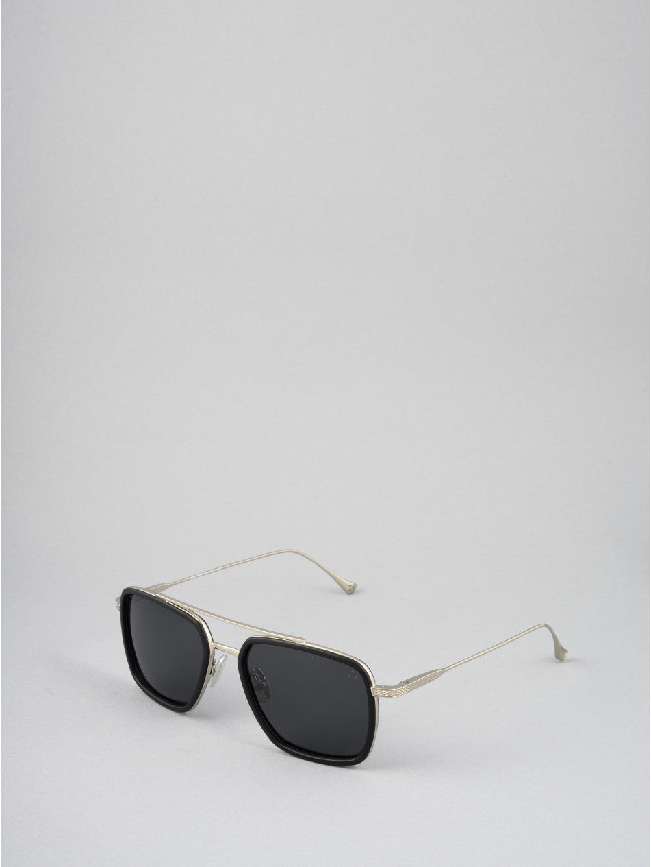 Lunettes de Soleil Iron Paris IRS42-001
