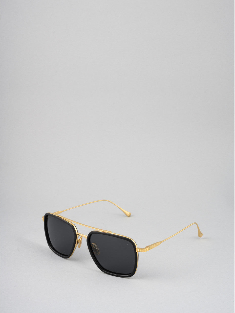 Iron Paris IRS42-003
