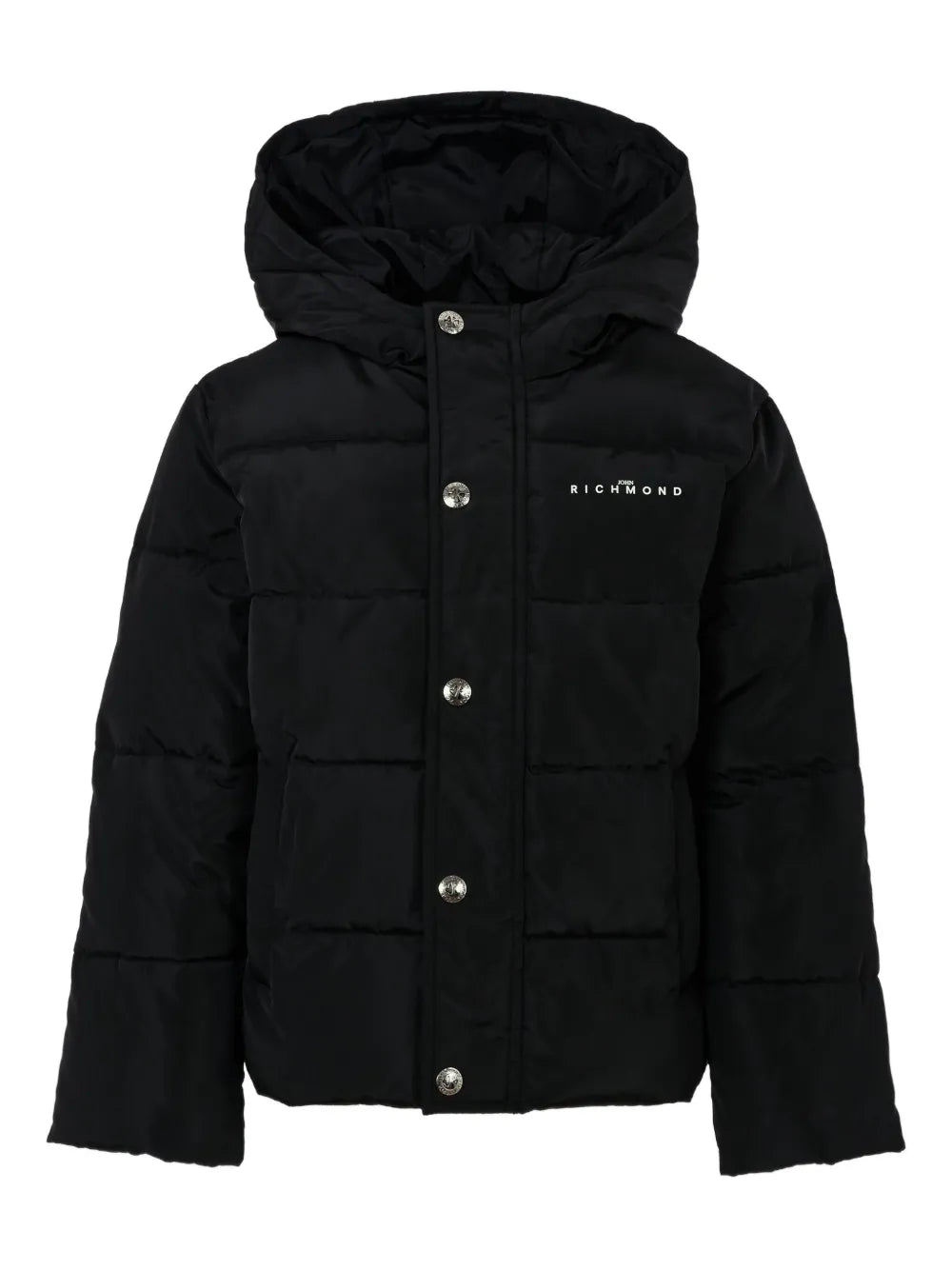 PADDED JACKET MAIORI(*)