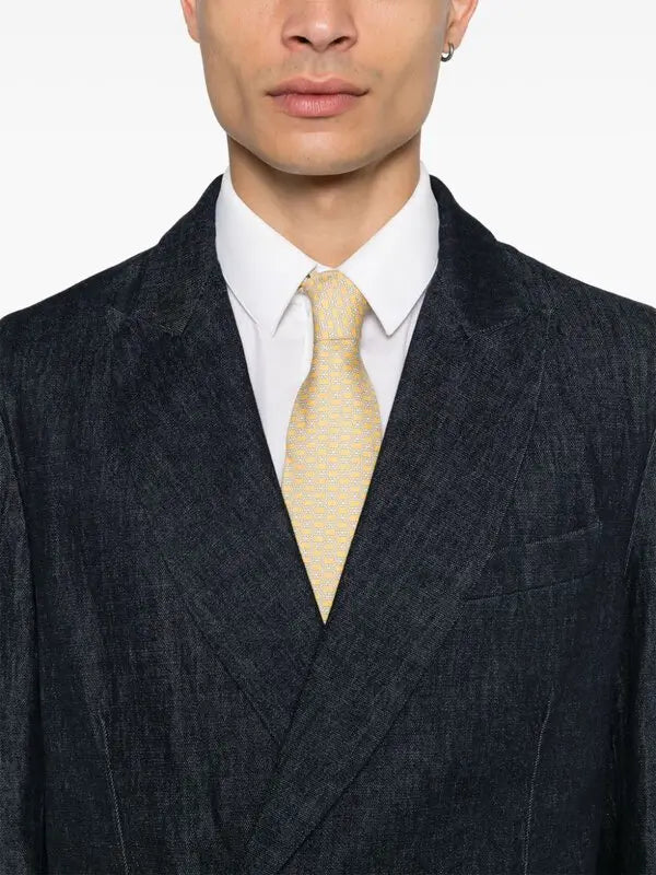 S.M01.STGEORGES 1480 511