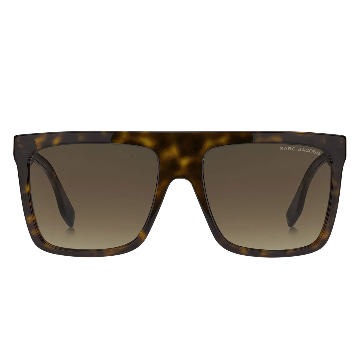 Lunette Marc Jacobs Solaire