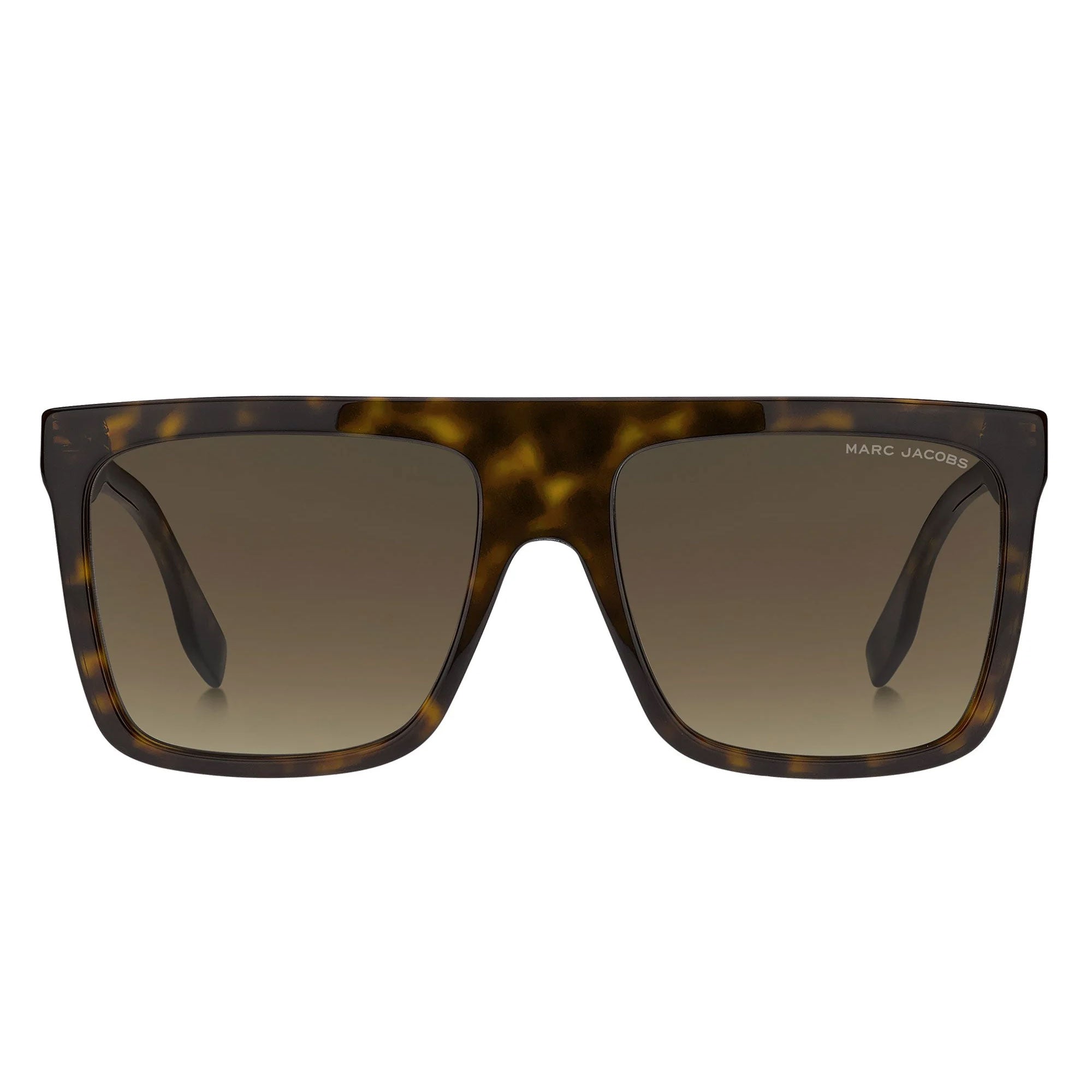 Lunette Marc Jacobs Solaire