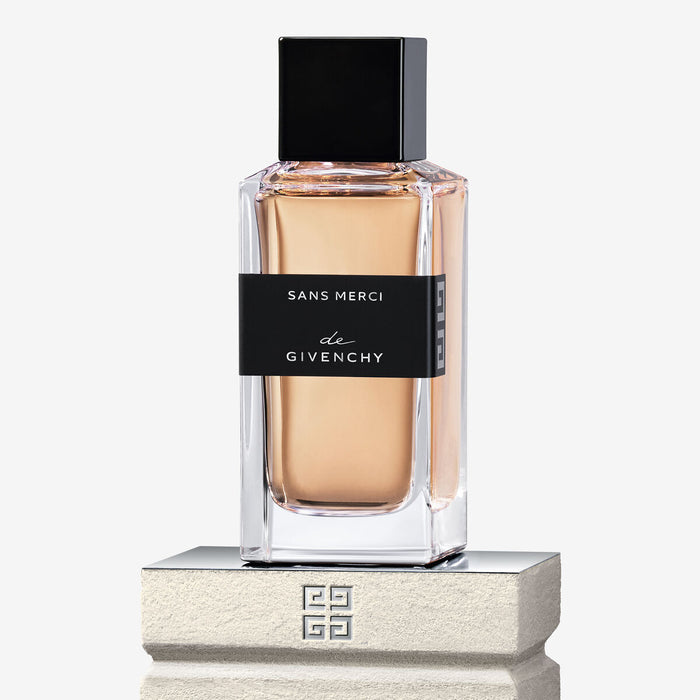 SANS MERCI 100ML