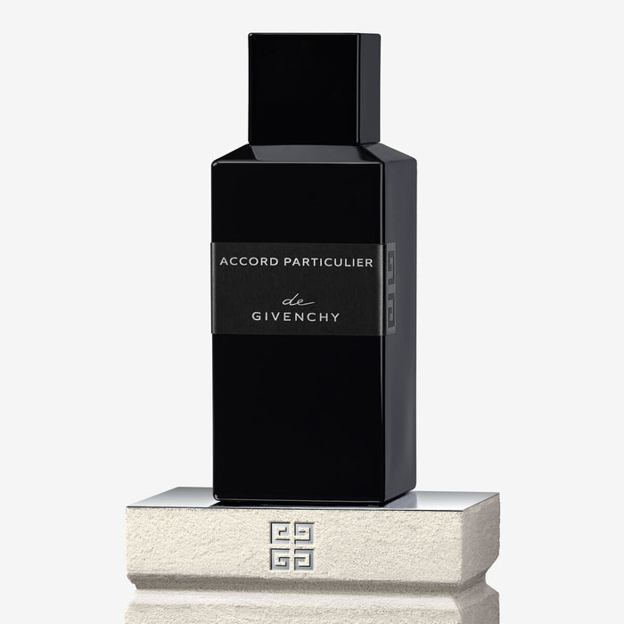 ACCORD PARTICULIER  100ml
