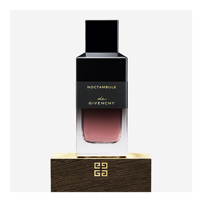NIGHTMUL 100ML 