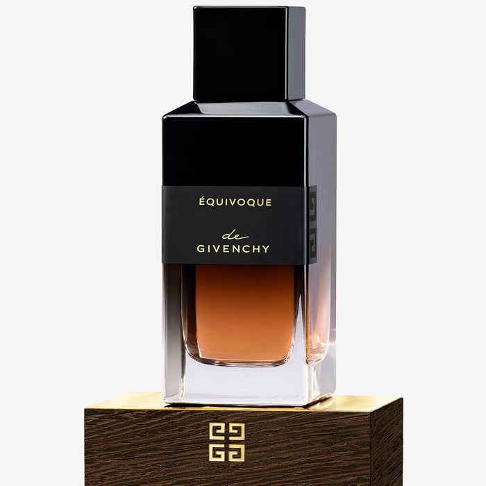 Parfum Givenchy EQUIVOQUE 100ML