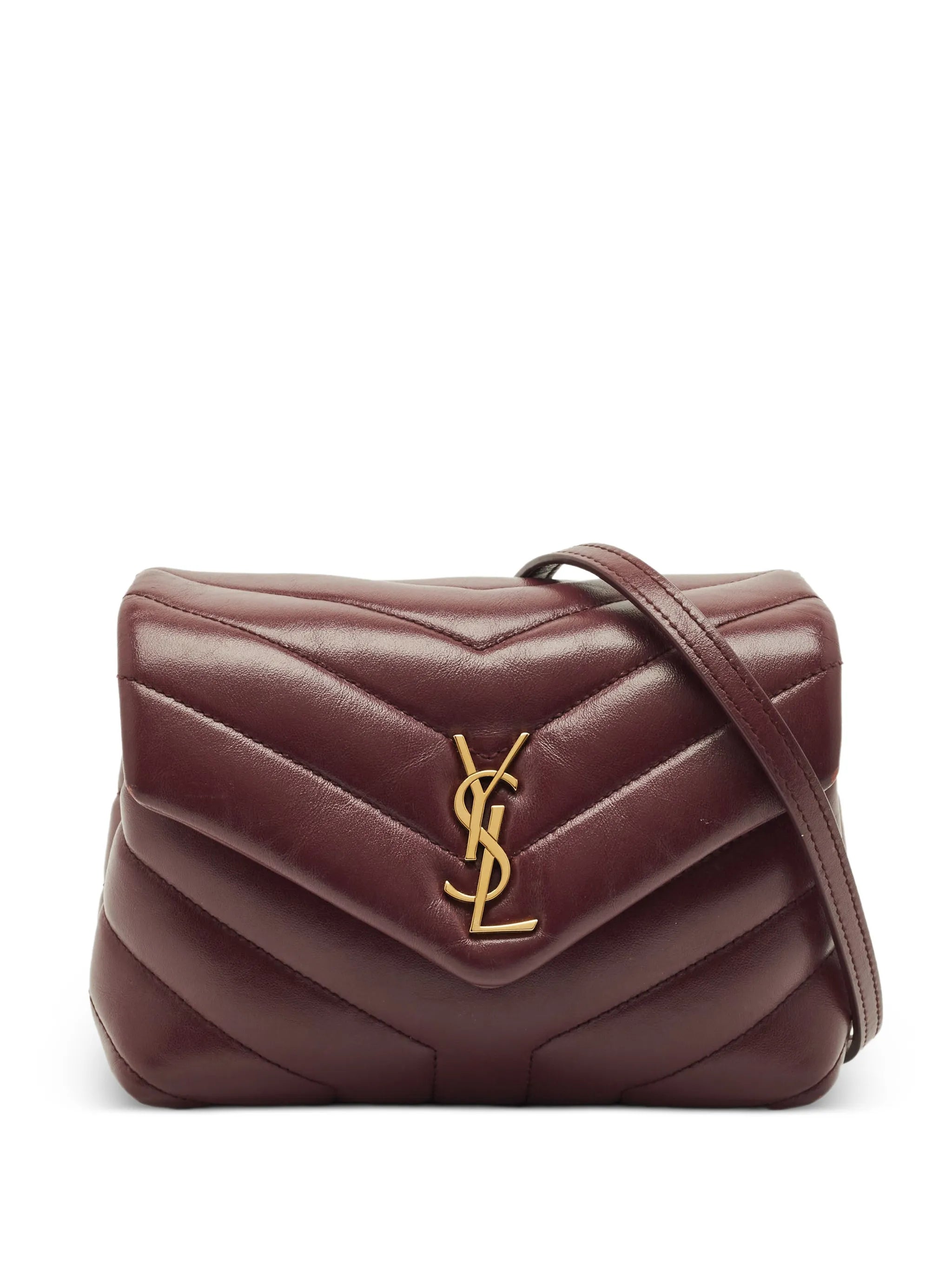 mini sac porté épaule Loulou