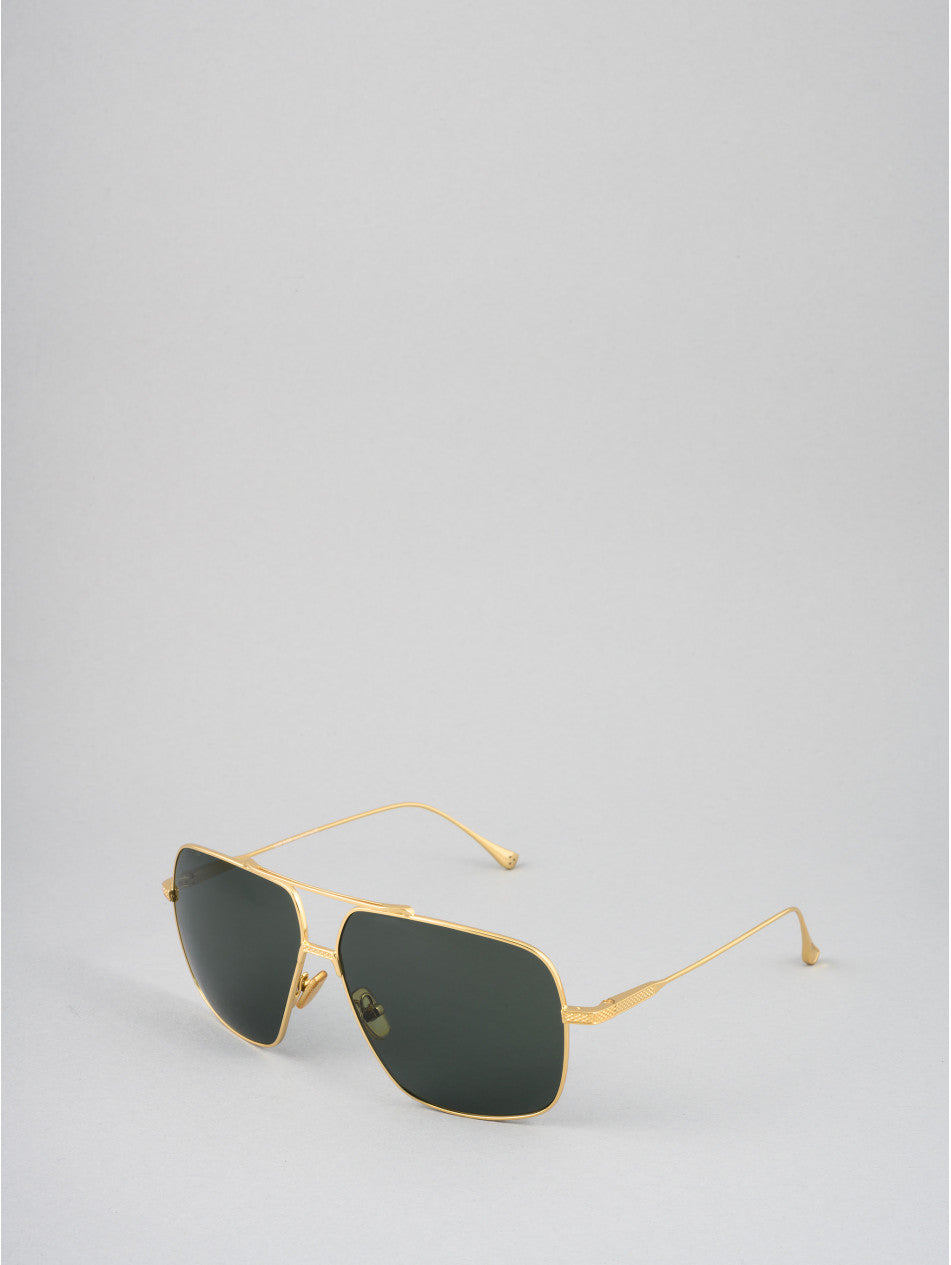 Lunettes de Soleil Iron Paris IRS34-003