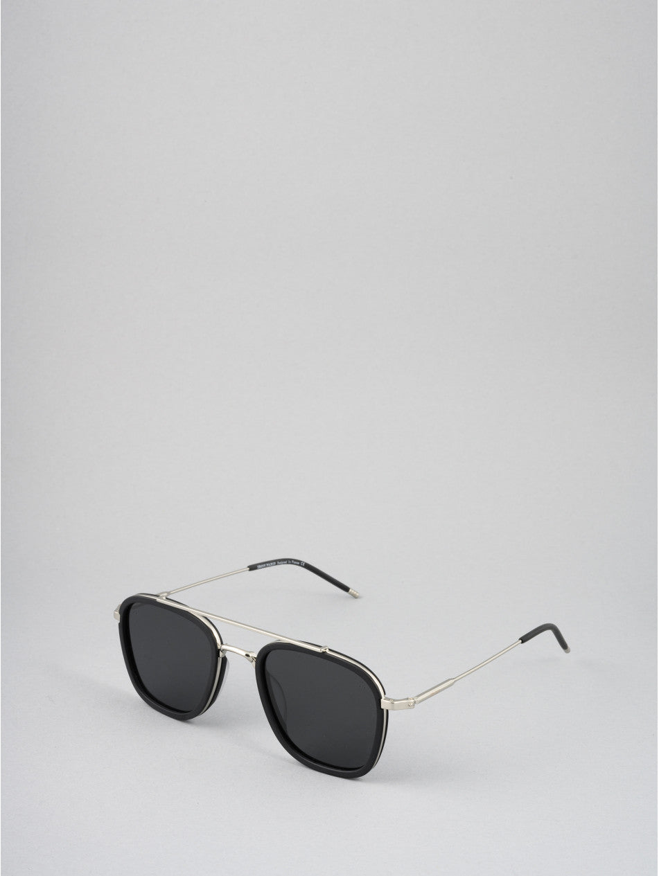 Lunettes de Soleil Iron Paris IRS43-001