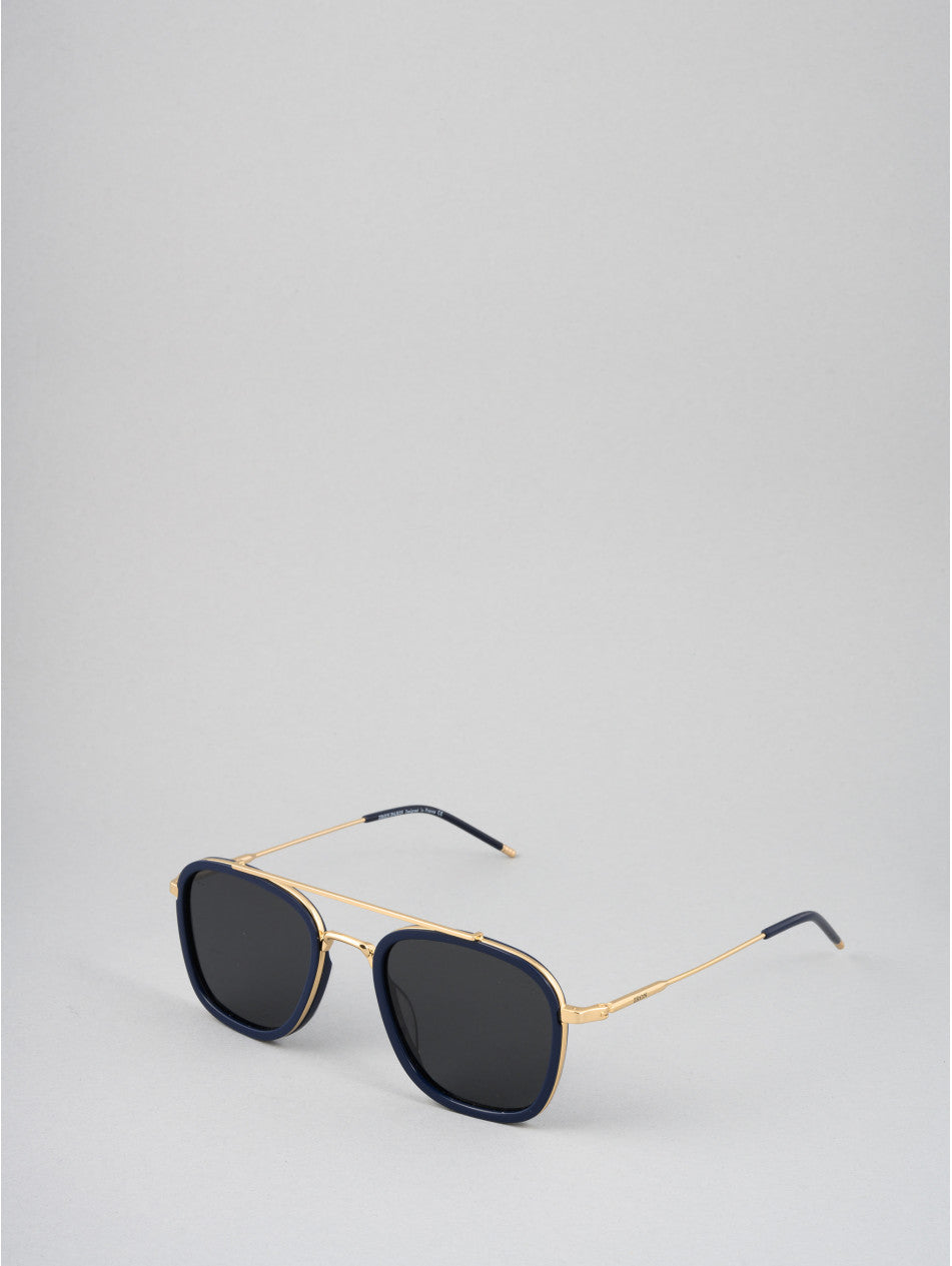 Lunettes de Soleil Iron Paris IRS43-002