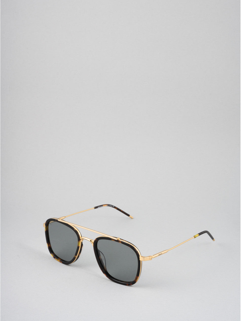 Lunettes de Soleil Iron Paris IRS43-003