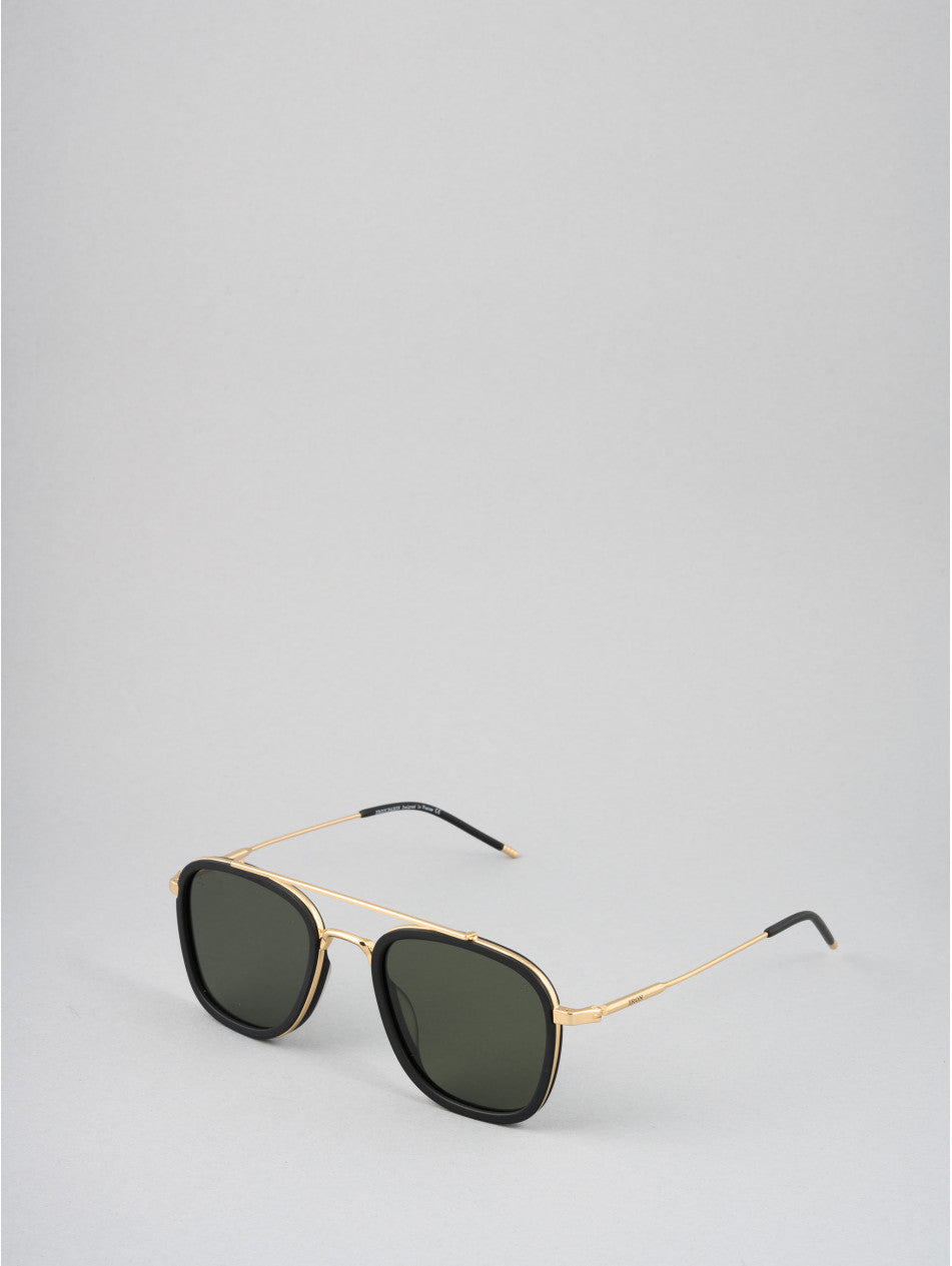 Iron Paris IRS43-004