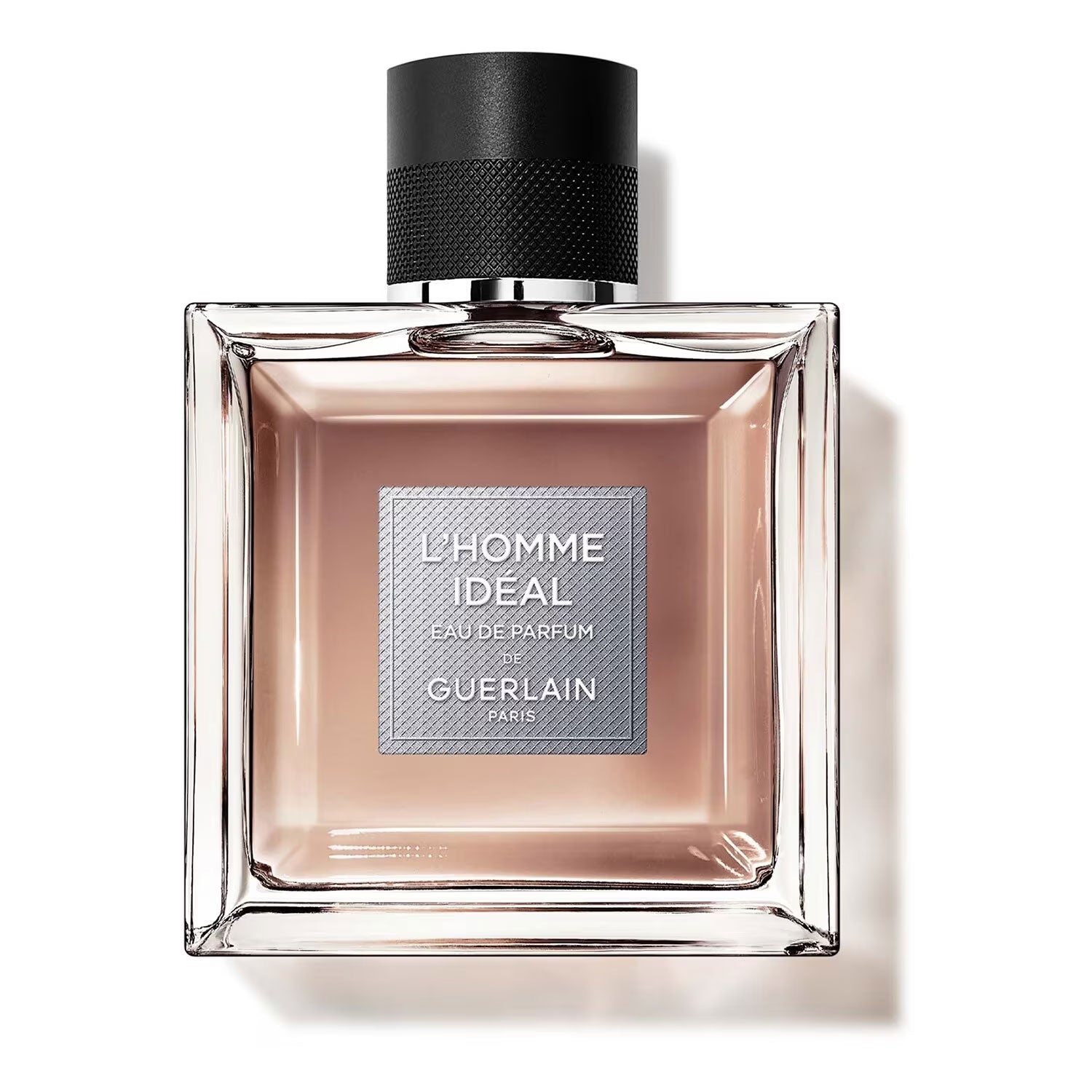 L'Homme Idéal - Eau De Parfum