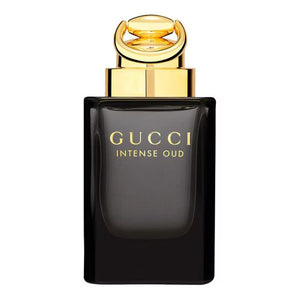 parfums