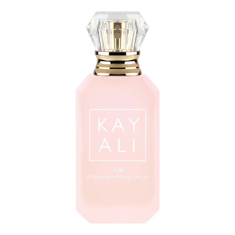 Parfums KAYALI Yum Boujee Marshmallow 81