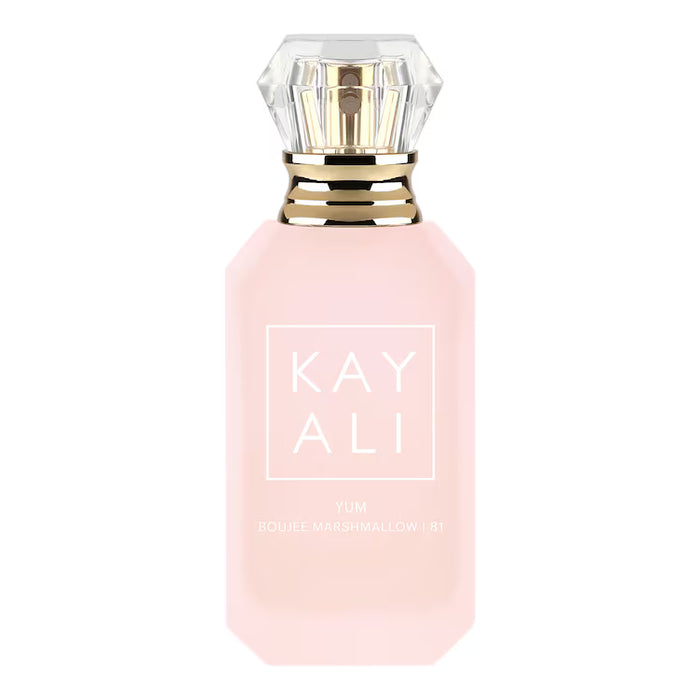 Parfums KAYALI Yum Boujee Marshmallow 81