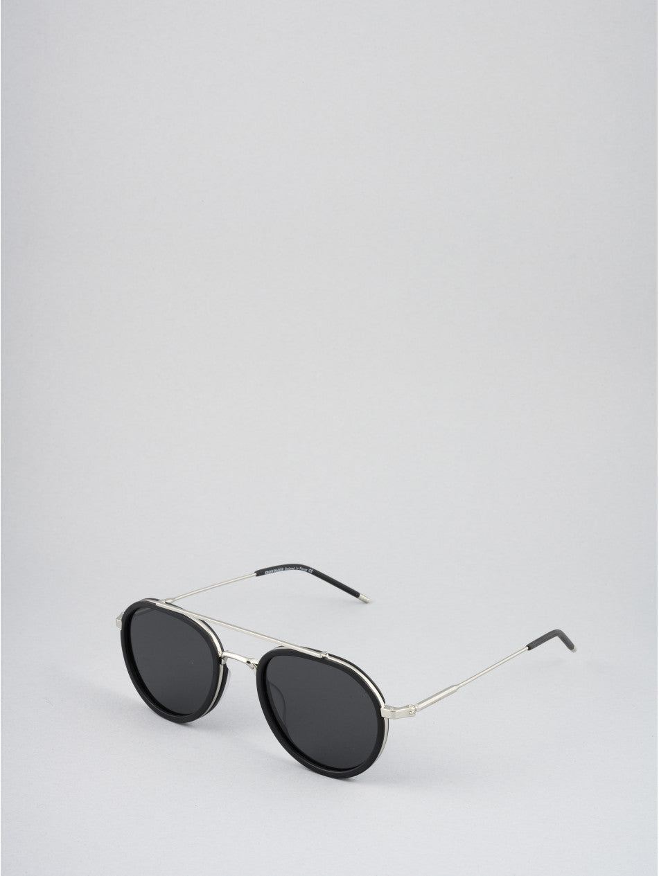 Lunettes de Soleil Iron Paris IRS44-001