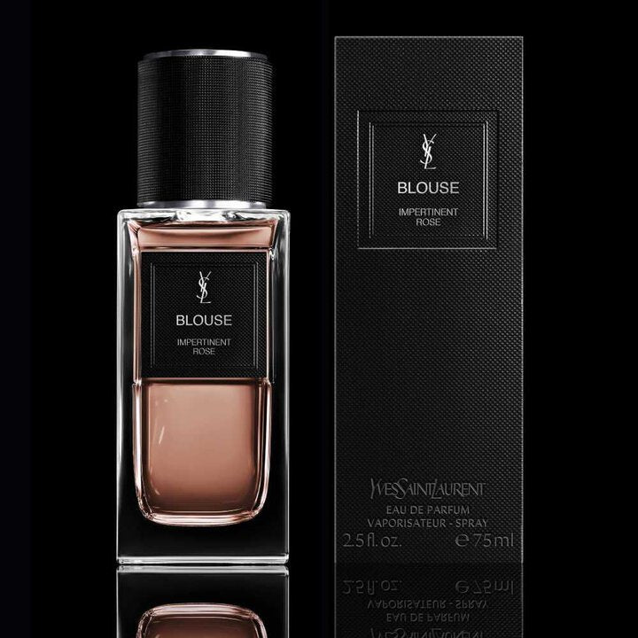 nan luxe Algérie Maison Prado