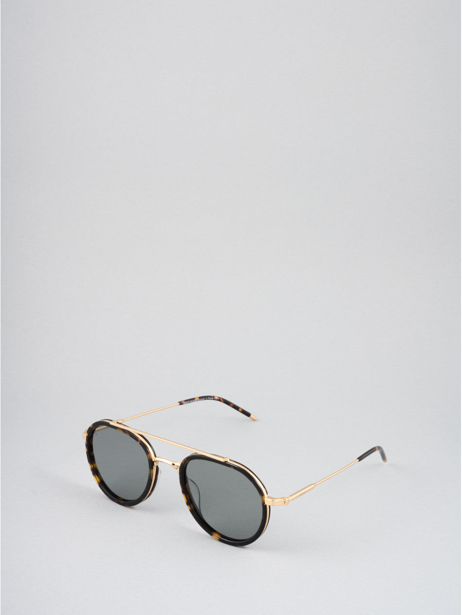 Lunettes de Soleil Iron Paris IRS44-003