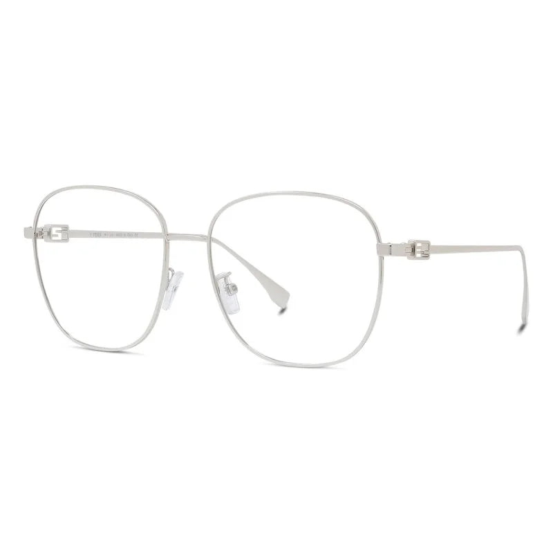 Lunettes de Vue Fendi FE50021U