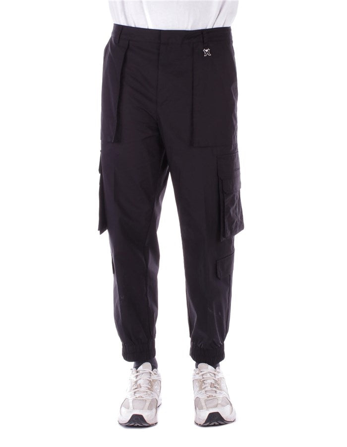 PANTS MACLIA