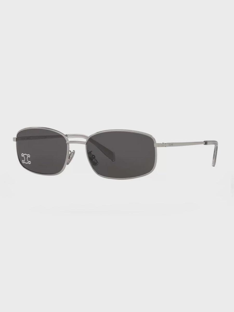Lunettes de Soleil Celine CL40285U 16A