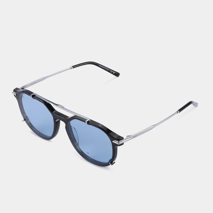 Elegante BT2 EB01
